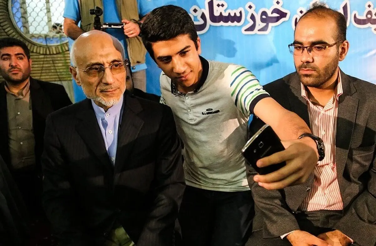 روزنامه اصولگرا: برای «حفظ وحدت»، آقایان میرسلیم، نقدعلی، غضنفرآبادی و طالبی «حرف نزنند»