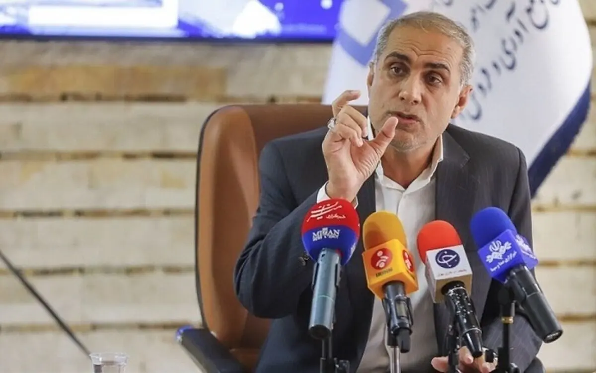 امحای خودرو‌های آمریکایی در ایران؛ قابلیت عرضه نداشتند/ کالا‌هایی که در سازمان اموال تملیکی پودر شدند!