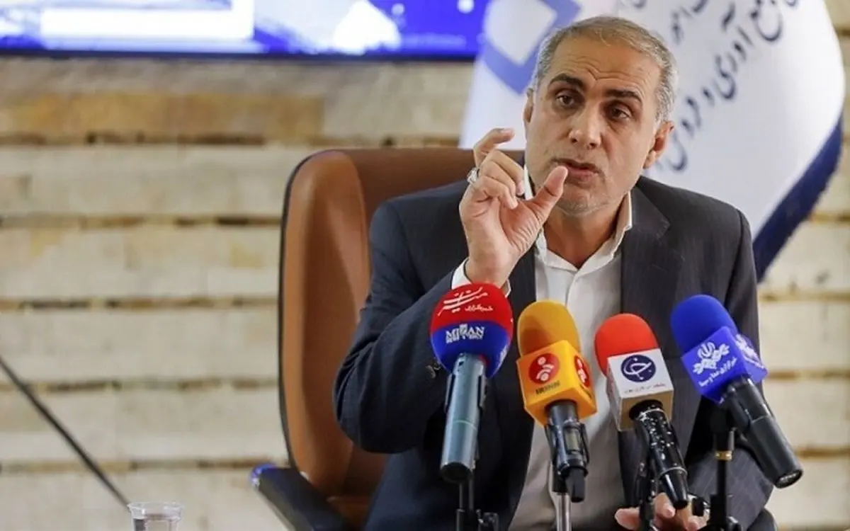 امحای خودرو‌های آمریکایی در ایران؛ قابلیت عرضه نداشتند/ کالا‌هایی که در سازمان اموال تملیکی پودر شدند!