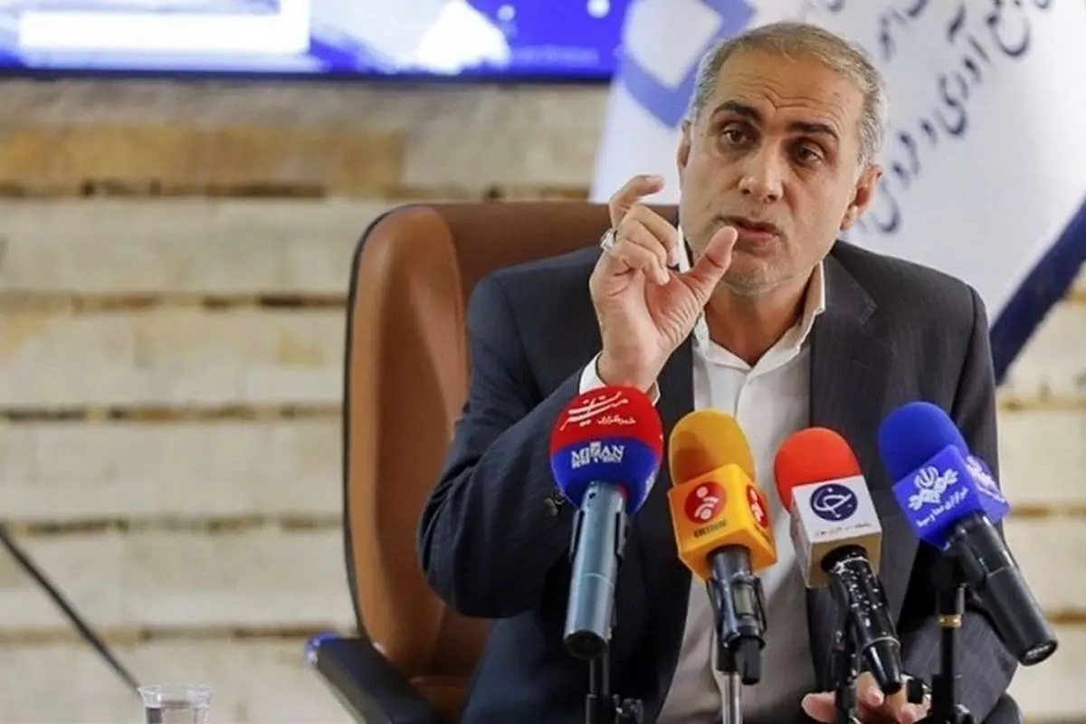 امحای خودروهای آمریکایی در ایران؛ قابلیت عرضه نداشتند/ کالاهایی که در سازمان اموال تملیکی پودر شدند!