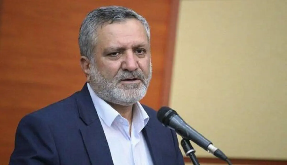 وزیر کار: حقوق کارمندان ۲۵ درصد افزایش می‌یابد