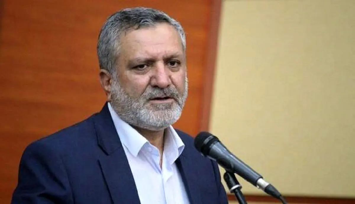 وزیر کار: حقوق کارمندان ۲۵ درصد افزایش می‌یابد