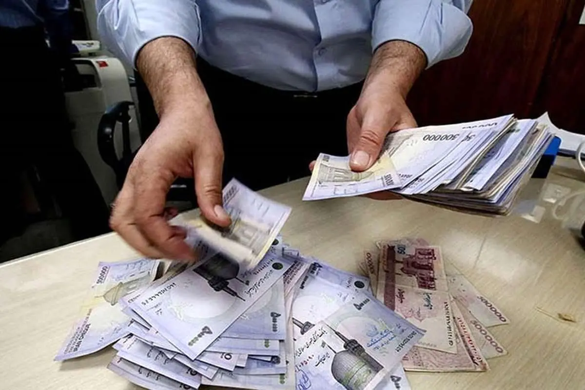 کدام بازنشستگان میتوانند وام بگیرند؟/ شروط عجیب تسهیلات بازنشستگان!