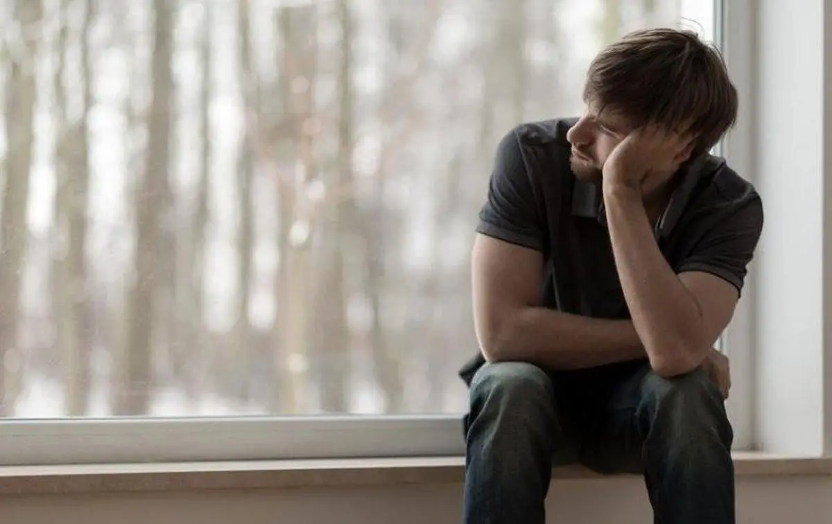 اگر دختر یا پسر مجردتان با شما زندگی می‌کند، این توصیه‌ها را بخوانید