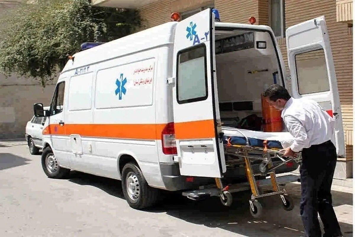 دختران دانش آموز قمی امروز هم مسموم شدند/ مسئولان هنوز نمی‌دانند قضیه چیست!