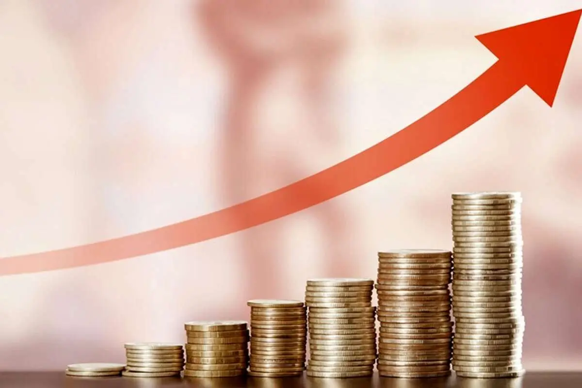 واریز یارانه نقدی برای ۵ میلیون خارج‌نشین