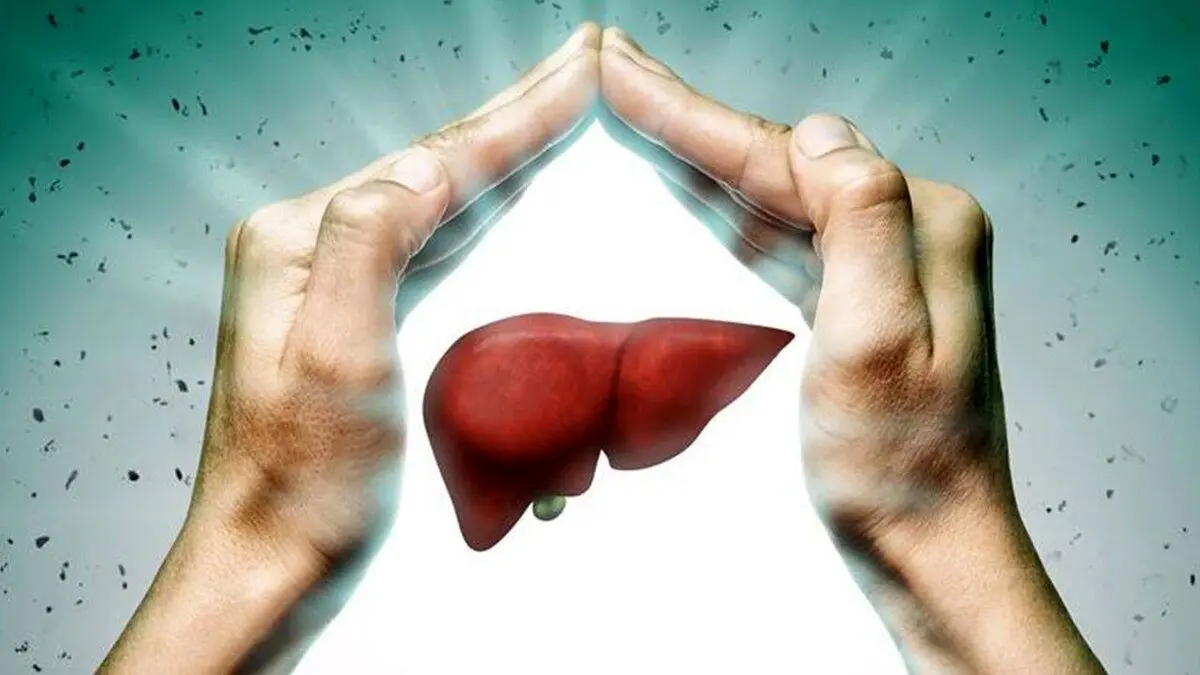 این غذا‌ها کبدتان را چرب می‌کند؛ نخورید