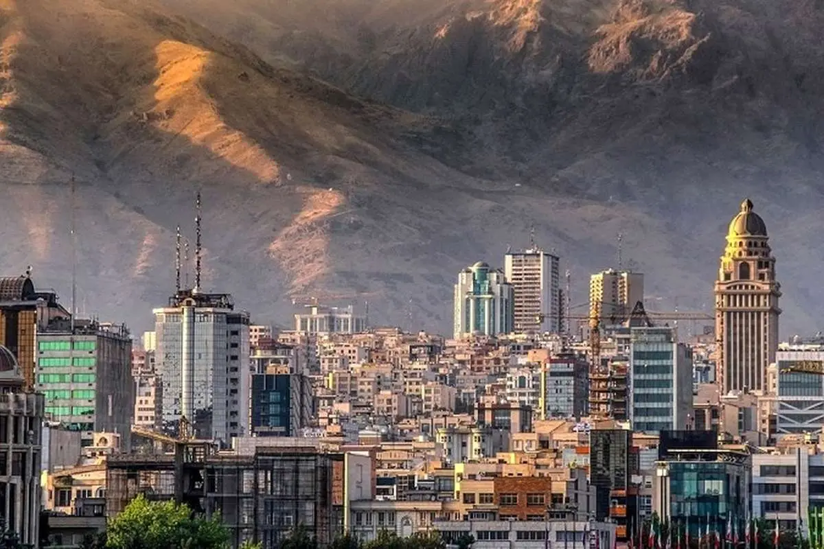 چطور در زعفرانیه و نیاوران زیر قیمت بازار آپارتمان بخریم؟
