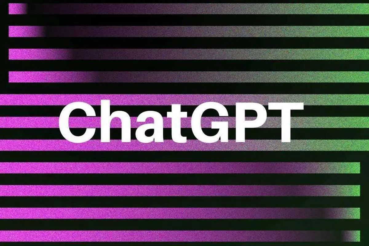 شرکت سازنده «ChatGPT» پادزهر آن را ساخت!
