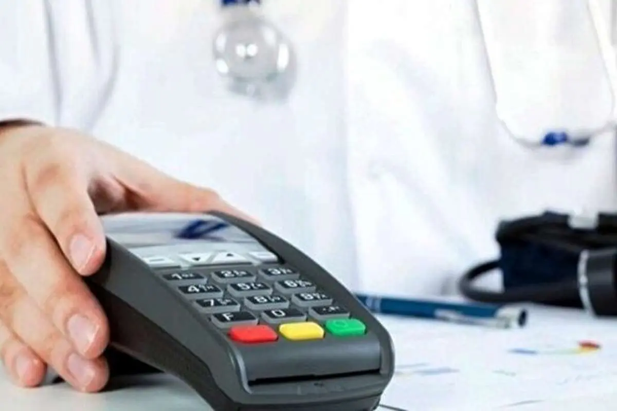 چرا بعضی پزشکان کارتخوان ندارند؟