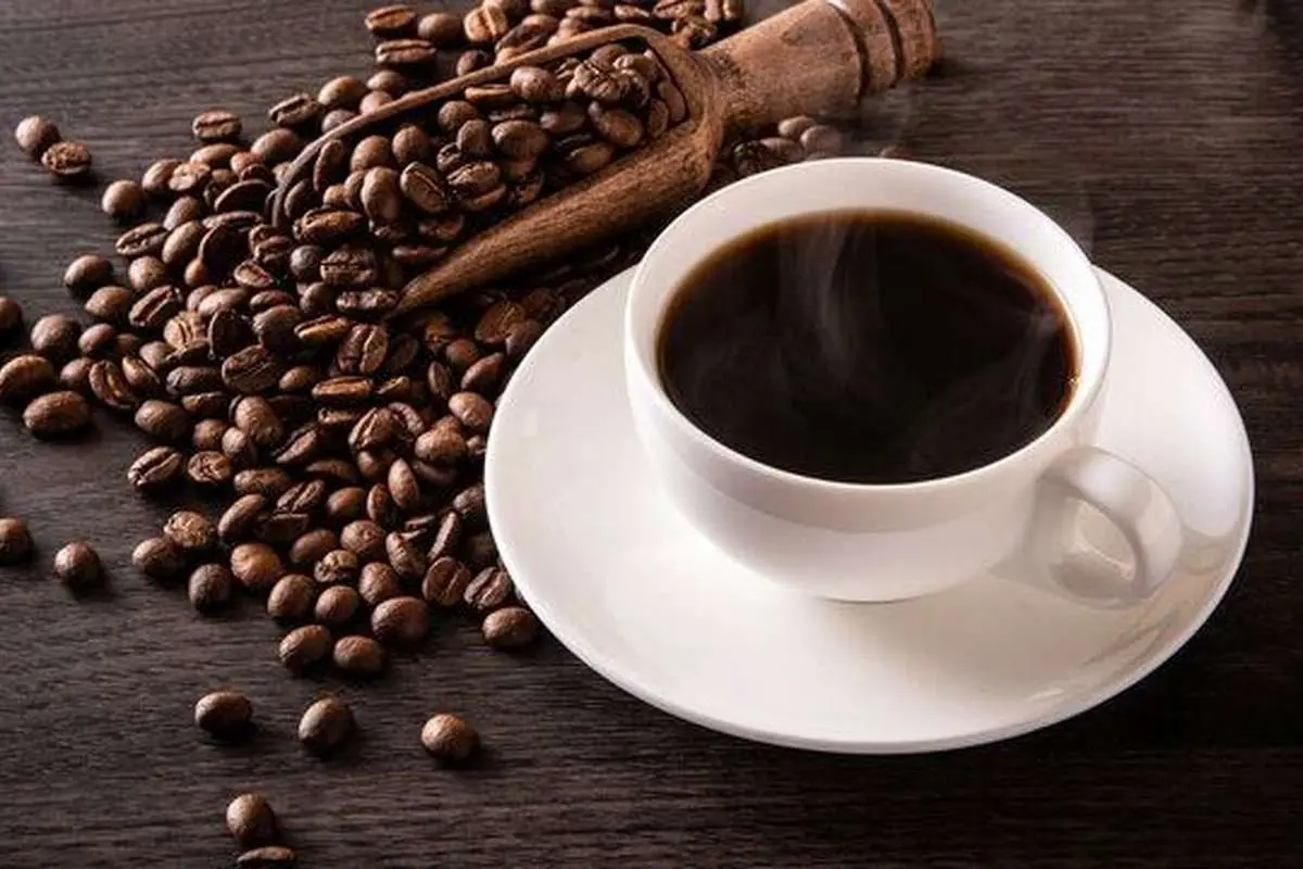 خواص جالب قهوه با شیر برای بدن