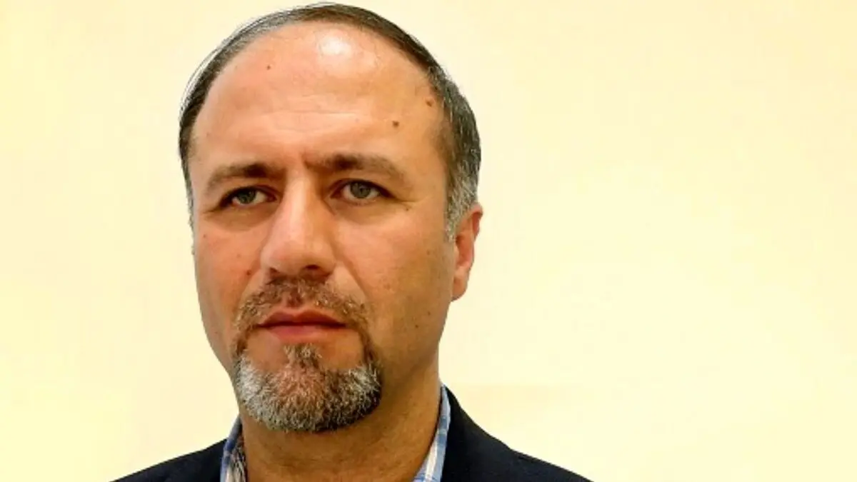 باید درخصوص اعدام‌ها افکار عمومی را قانع کرد