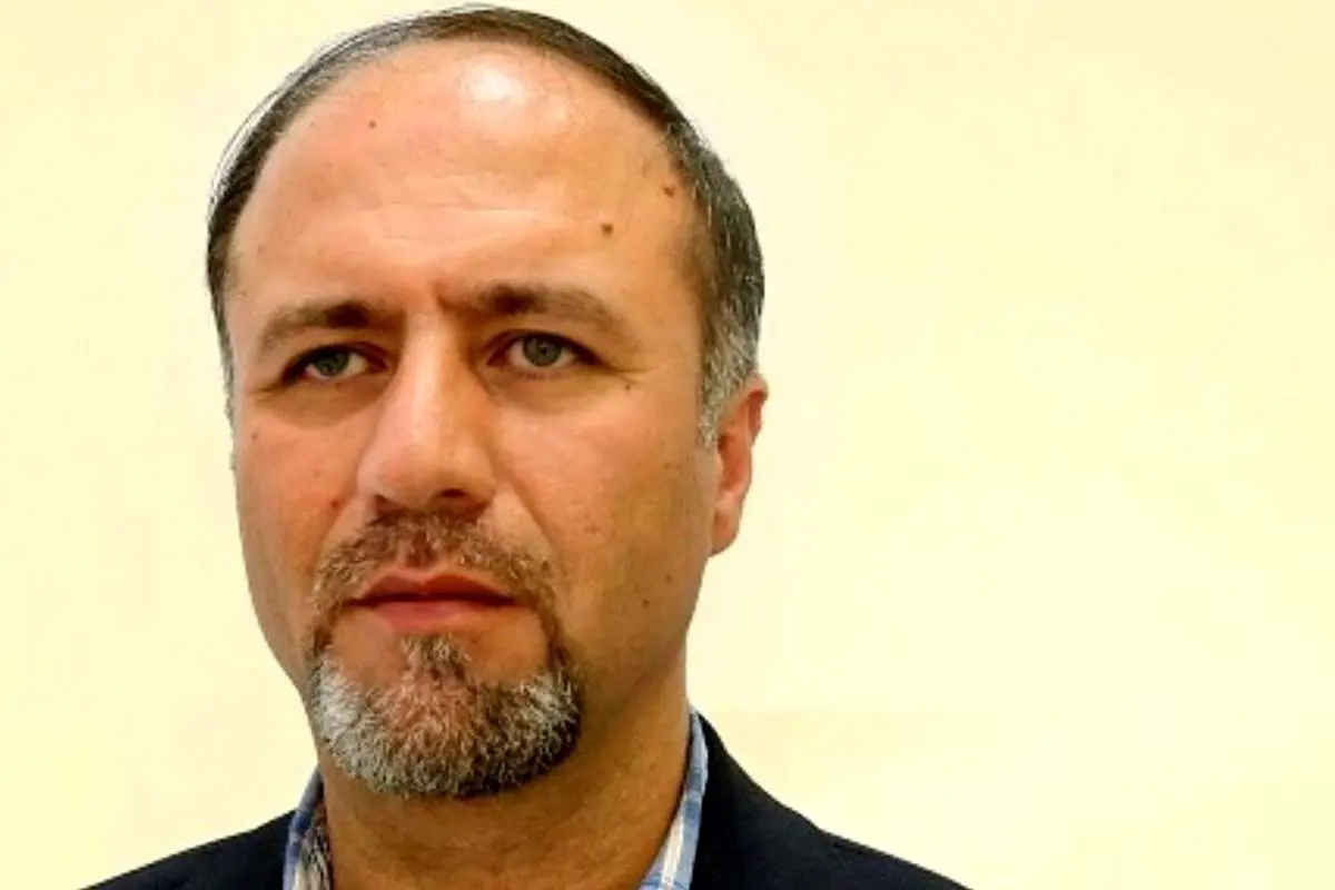 باید درخصوص اعدامها افکار عمومی را قانع کرد