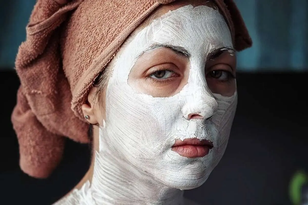 ۵ اشتباه رایج در شستن صورت که باید از آن‌ها اجتناب کنید