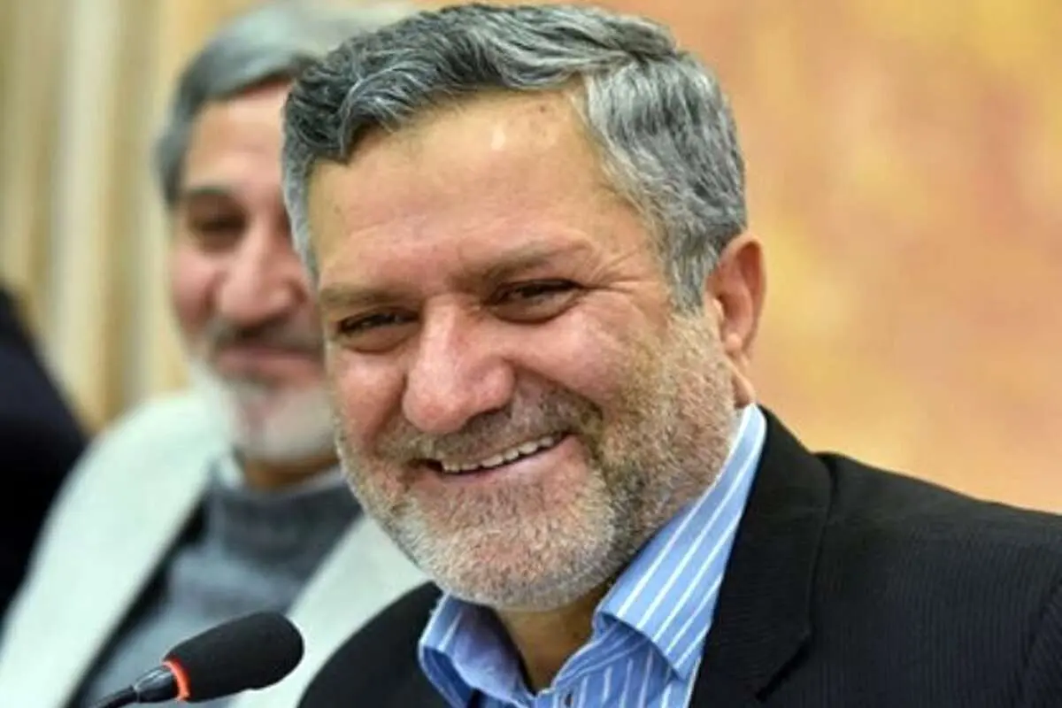 وزیر کار: به دلیل عدم اطلاع به «ایجاد یک میلیون شغل» نقد‌ وارد کردند