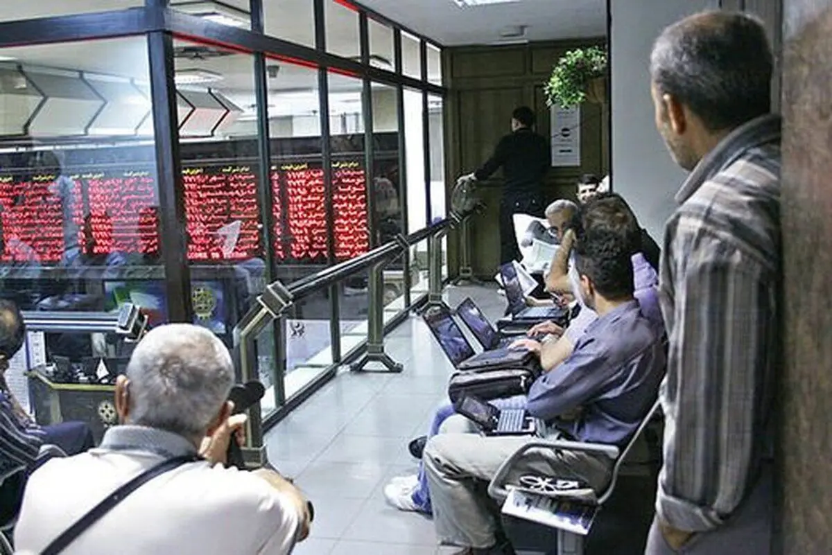 سرنوشت بورس پس از افزایش نرخ سود بانکی