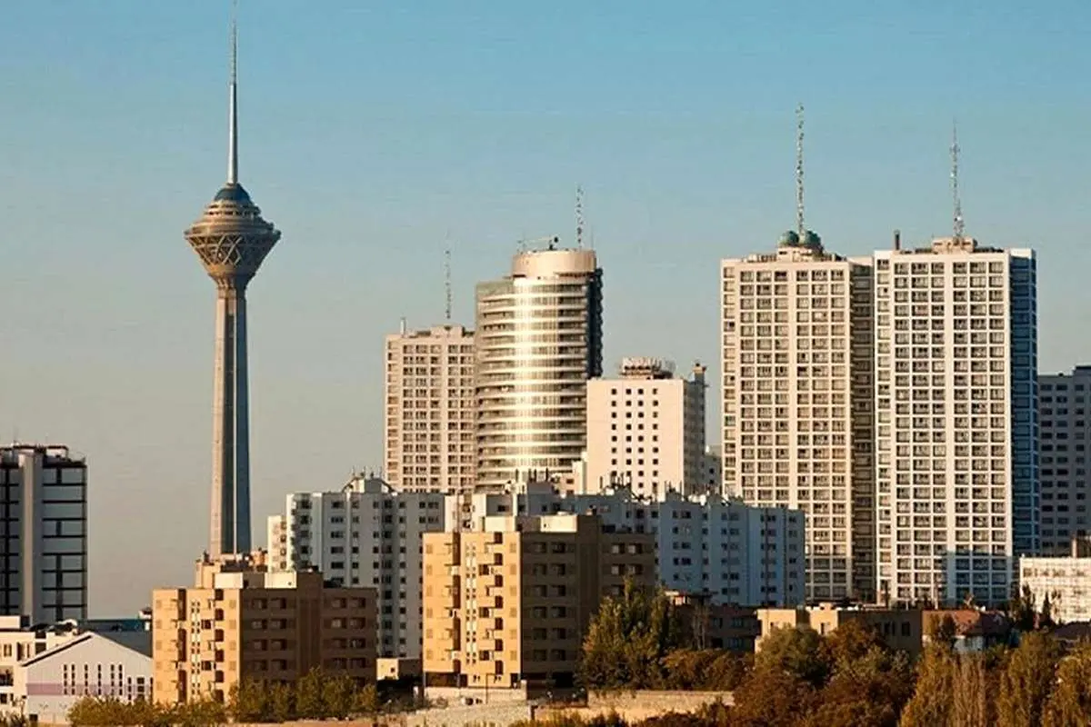 شعبدهبازان در بازار مسکن تهران!