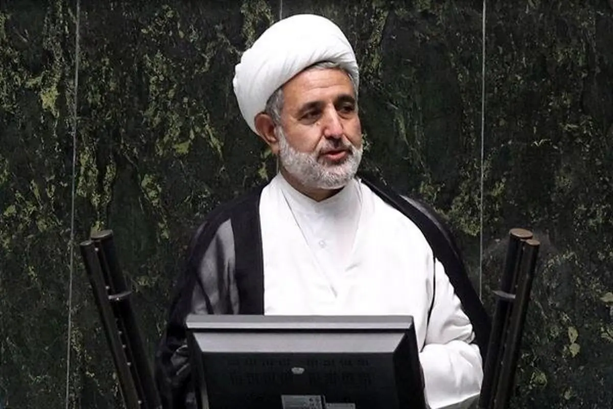 ذوالنور: تکرار مسمومیت دانش آموزان در مدارس قم طبیعی نیست