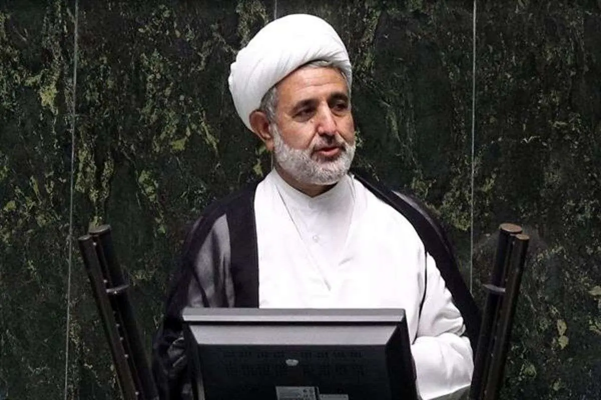 ذوالنور: تکرار مسمومیت دانش آموزان در مدارس قم طبیعی نیست