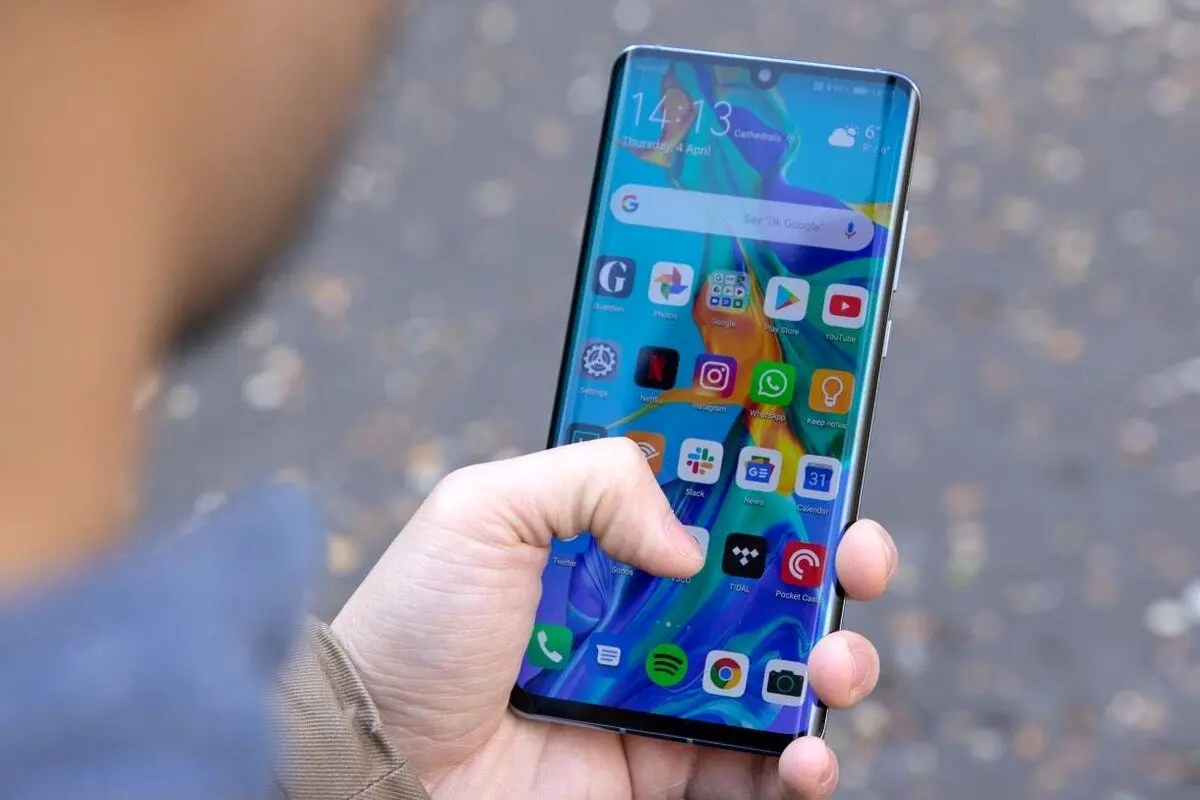 خرید گوشی موبایل هم برای مردم رویا خواهد شد؟