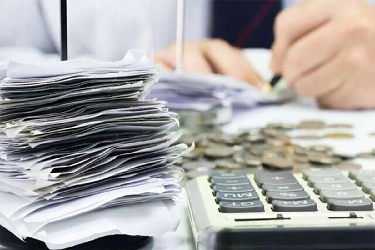 رونمایی از فاز اول سایت مولدسازی در ۲۲ بهمن