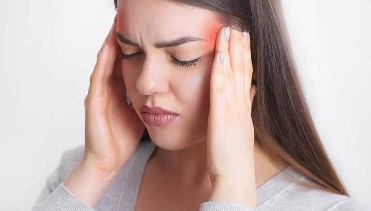 اگر سرگیجه دارید؛ بخوانید