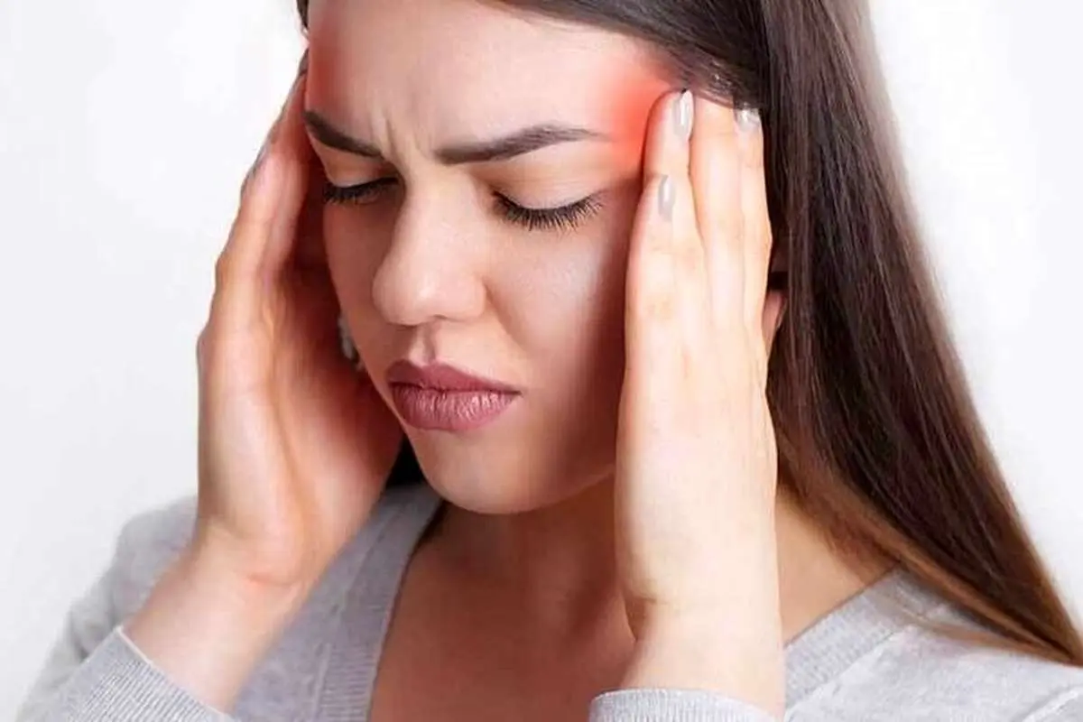 اگر سرگیجه دارید؛ بخوانید