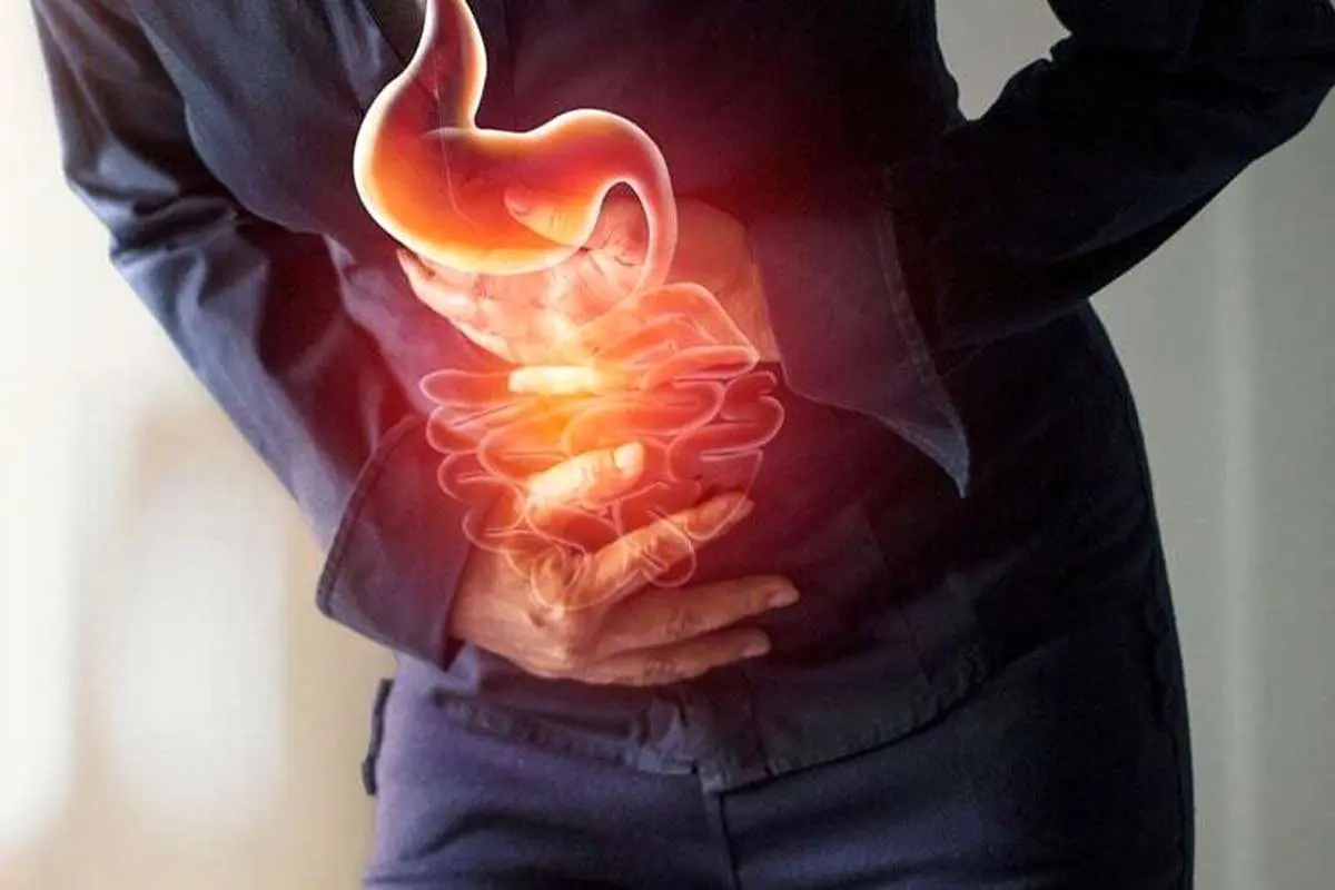 ۸ ترفند برای اینکه دیگه معده شما ترش نکند