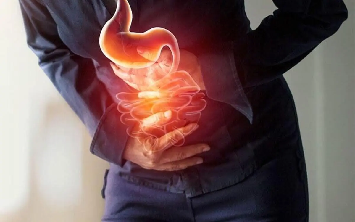 ۸ ترفند برای اینکه دیگه معده شما ترش نکند