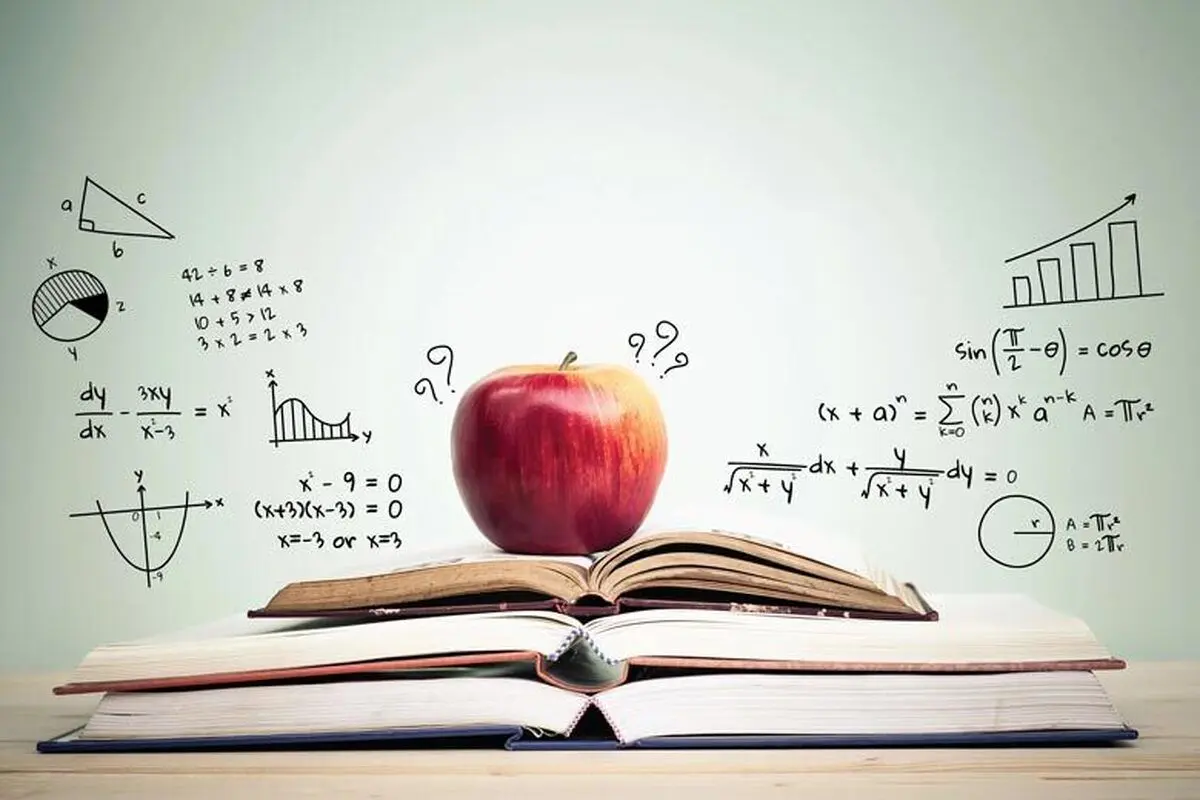 ۹ ترفند ساده و کاربردی ریاضی که آرزو می‌کنید کاش زودتر می‌دانستید