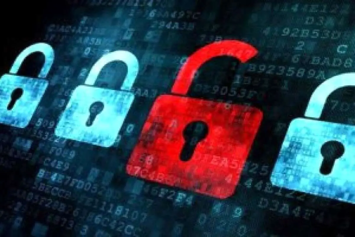 رنکینگ کشورهای جهان بر اساس فیلترینگ