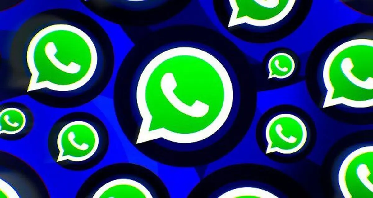 واتساپ یکی از بهترین قابلیت‌های تلگرام را می‌دزدد