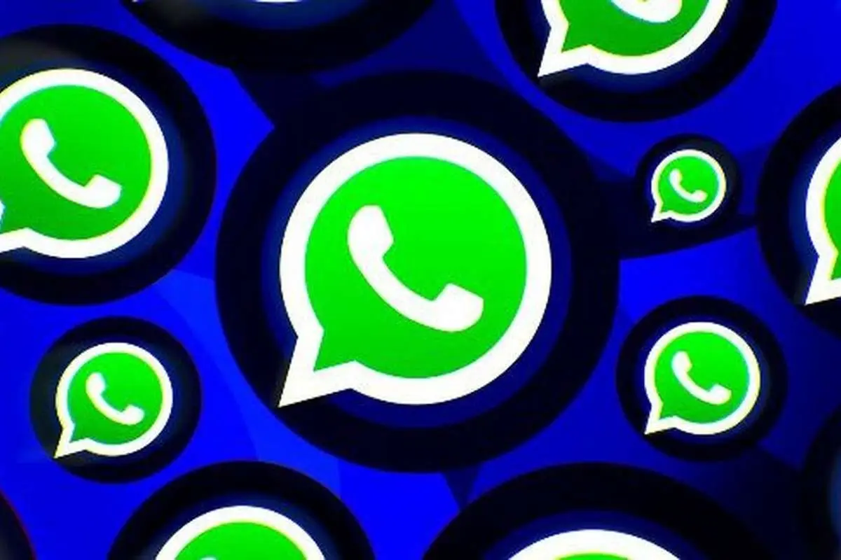 واتساپ یکی از بهترین قابلیتهای تلگرام را میدزدد