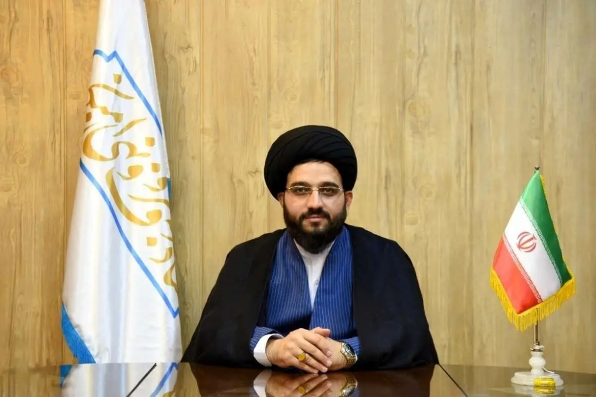 ستاد امر به معروف در تحریم همزمان صدا و سیما و اروپاست