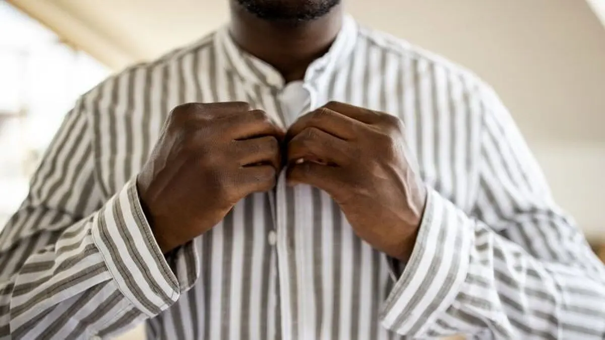 چند بار می‌توان لباس خواب، شلوار جین و سایر لباس‌ها را بدون شستن بپوشید؟