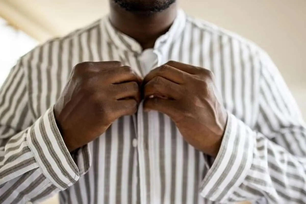 چند بار می‌توان لباس خواب، شلوار جین و سایر لباس‌ها را بدون شستن بپوشید؟