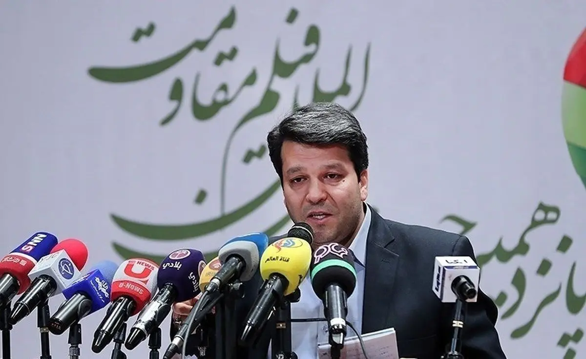 واکنش رئیس سازمان سینمایی به انصراف ها از جشنواره فیلم فجر