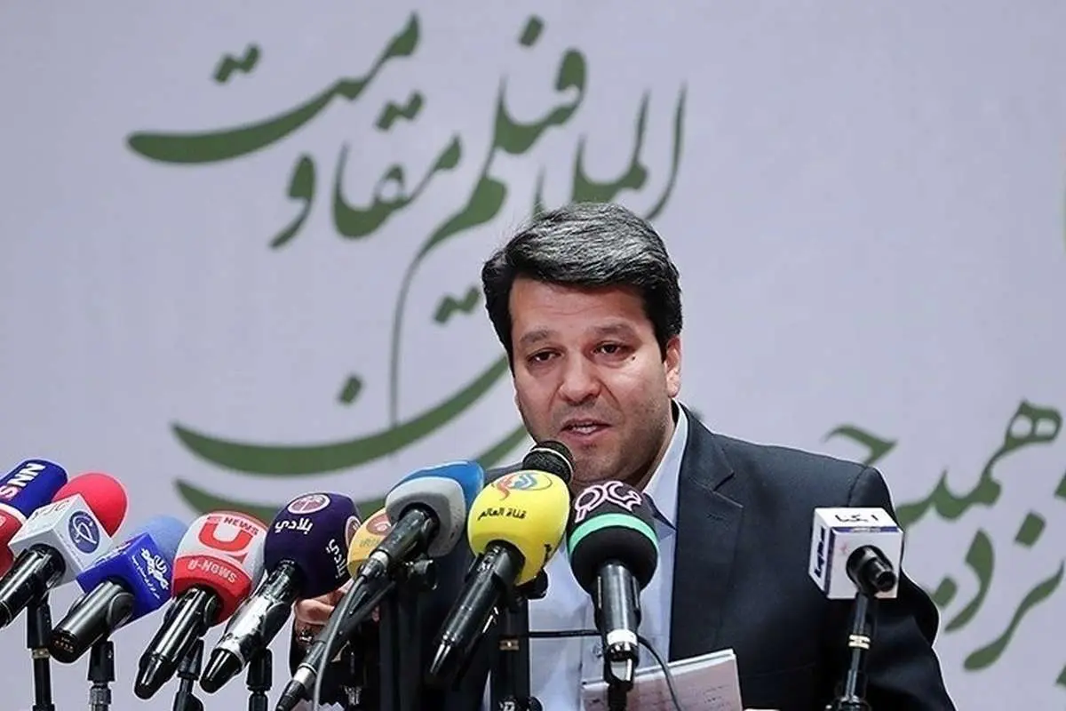 واکنش رئیس سازمان سینمایی به انصراف ها از جشنواره فیلم فجر