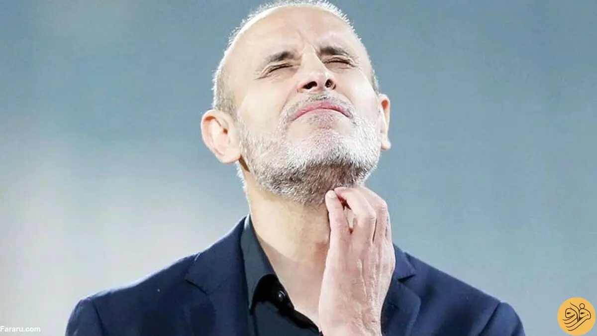 داستان یحیی گل‌محمدی و روز ۱۰ مهر