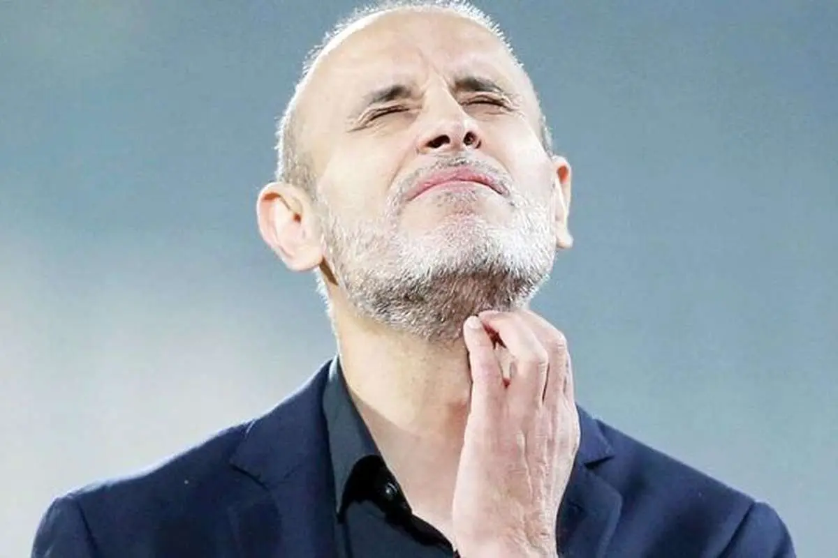 داستان یحیی گل‌محمدی و روز ۱۰ مهر
