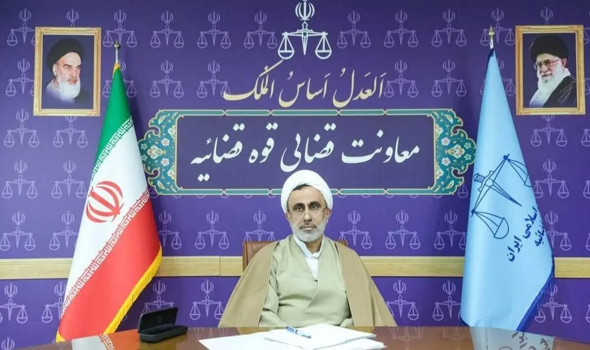 خط داغ اخبار روز یک‌شنبه ۱۶ بهمن ۱۴۰۱
