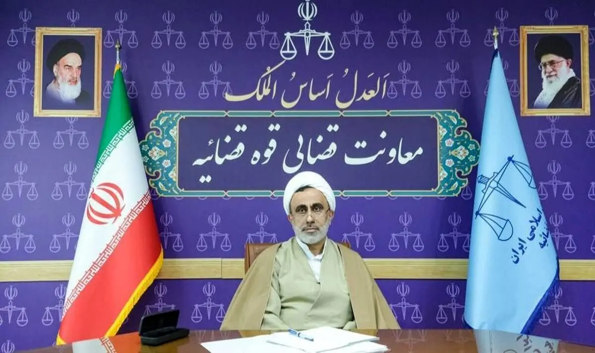 خط داغ اخبار روز یک‌شنبه ۱۶ بهمن ۱۴۰۱