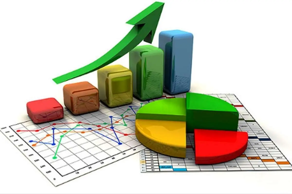 پایان عملیات علیه تورم غرب؟