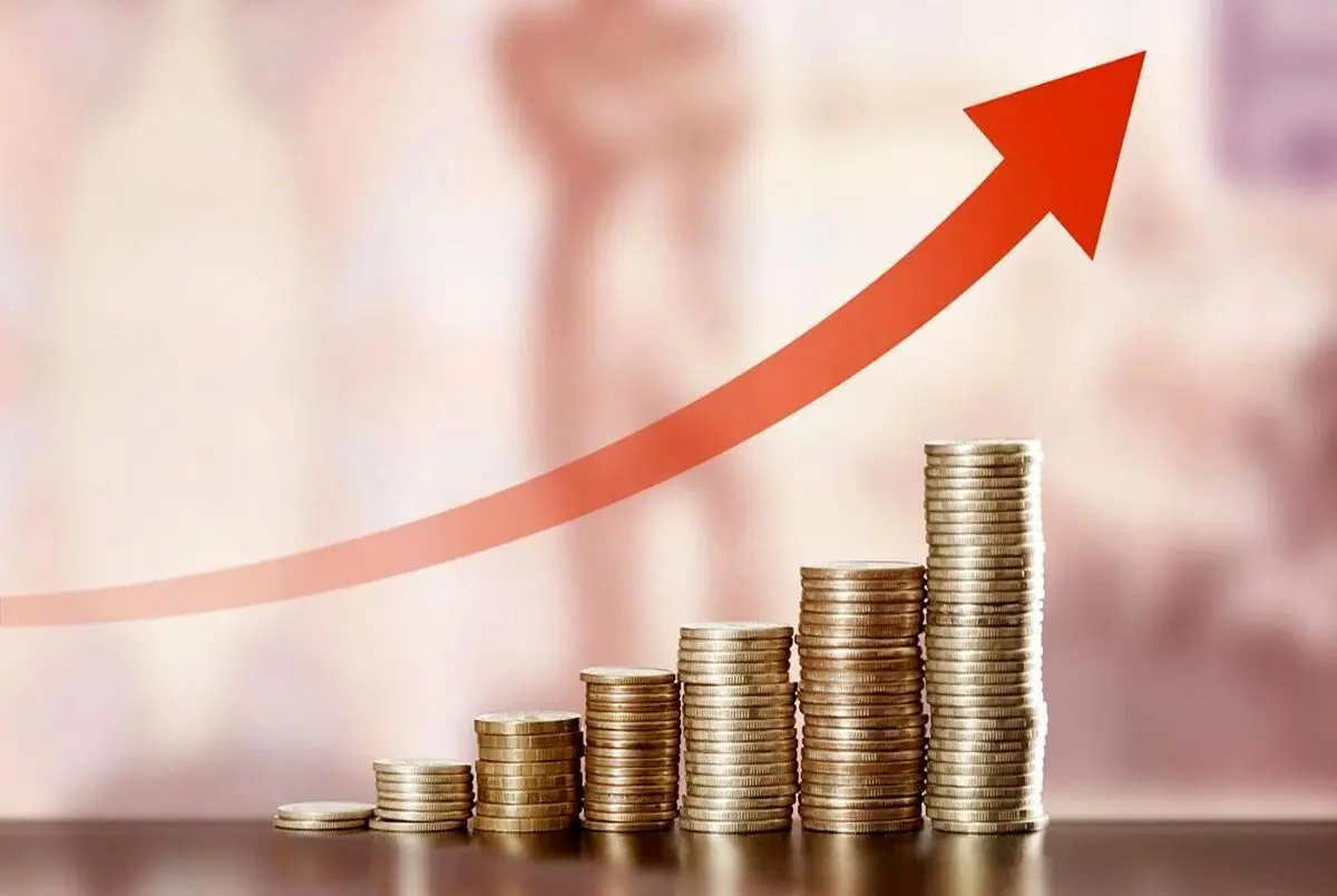 تخمین کف و سقف تورم در ۱۴۰۲