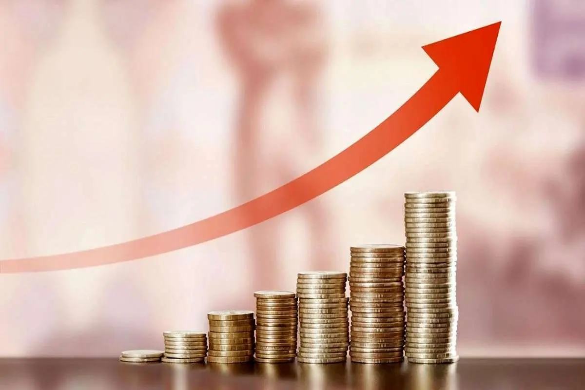 تخمین کف و سقف تورم در ۱۴۰۲