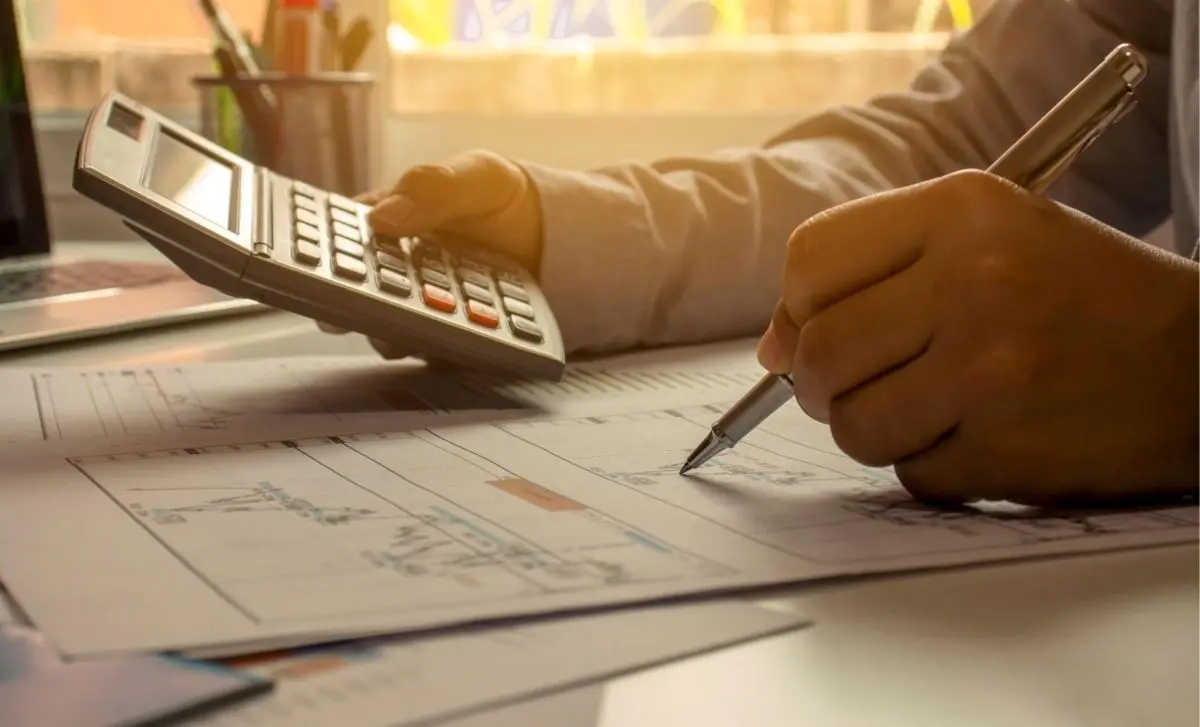 چالش‌های حقوقی مولدسازی دارایی‌ها