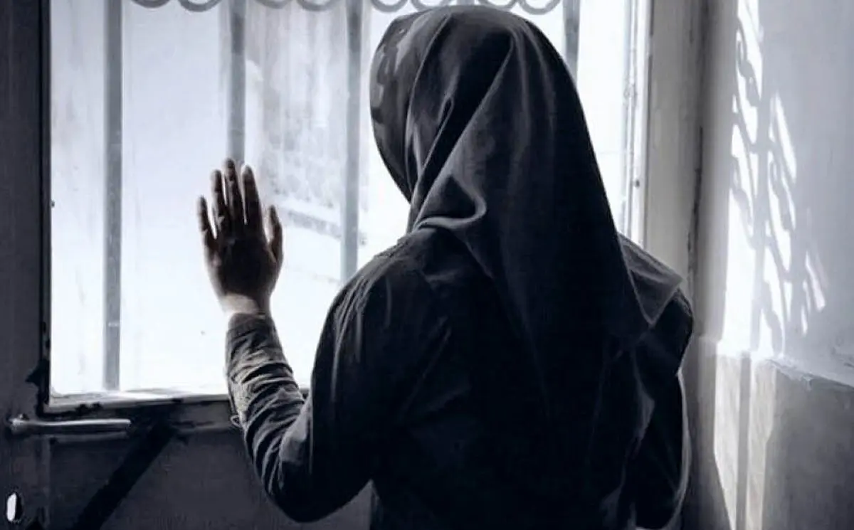 گم‌شدن مرموز دختر ۱۷ ساله