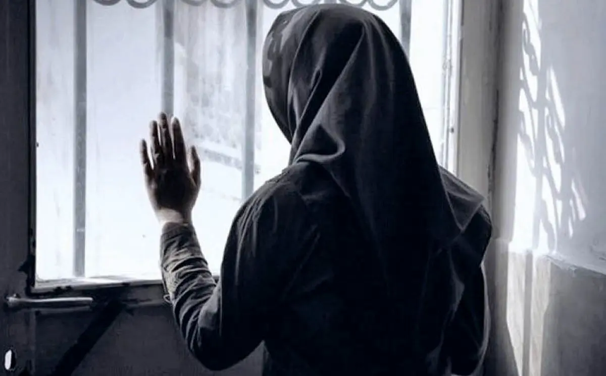 گم‌شدن مرموز دختر ۱۷ ساله