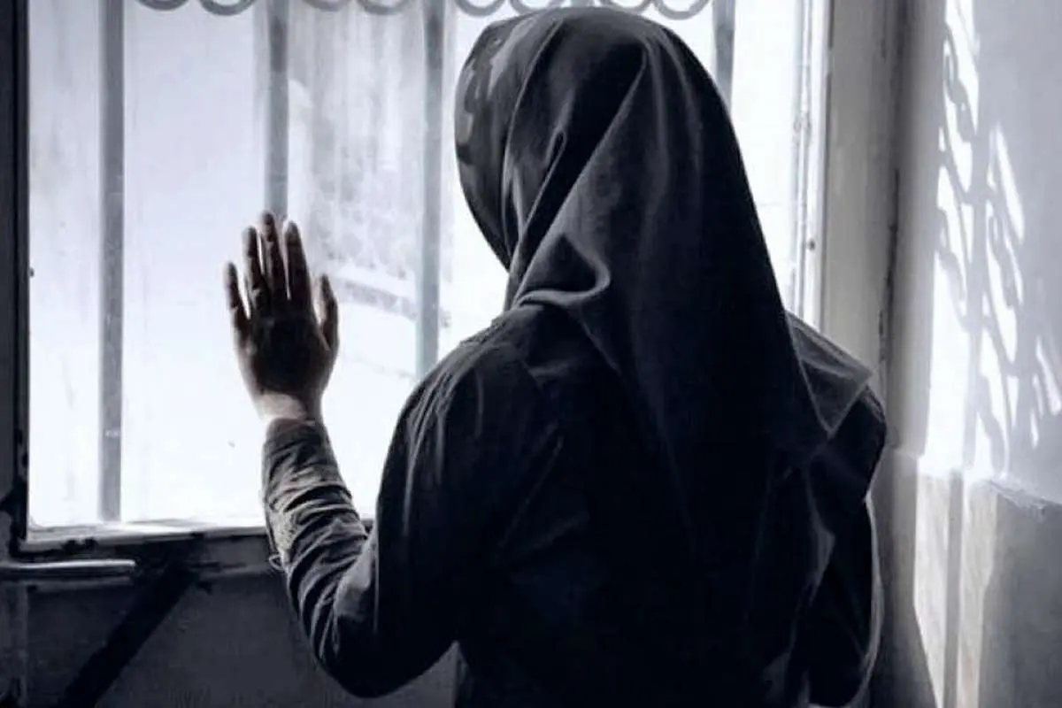گمشدن مرموز دختر ۱۷ ساله
