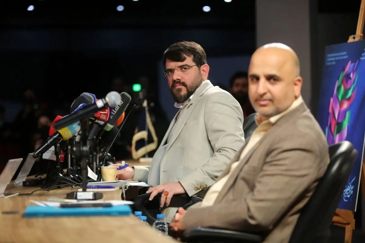 دلیل تأخیر در معرفی داوران فجر چیست؟